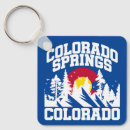 Search for colorado spring key rings Mountain