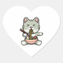 Search for cat icon stickers Kitten