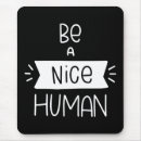 Search for safe driving mousepads Social distancing
