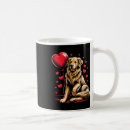 Search for im hers mugs Pink