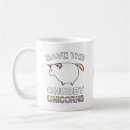 Search for funny horse face mugs For kids