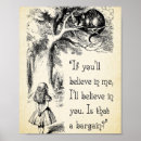 Search for cool christian posters Quotes