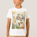 Search for christian school tshirts Bible