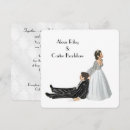 Search for matrimonial invitations Groom
