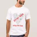 Search for 404 error Minimalist