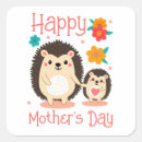 Search for happy baby stickers Flowers