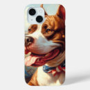 Search for bull dog iphone cases Retro