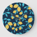 Search for lemon watercolor art Pattern