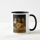 Search for concert mugs London