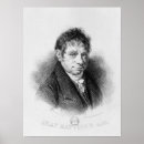 Search for economist posters Portrait