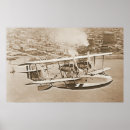 Search for fly navy posters Military