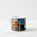 Search for mini photo mugs Create your own
