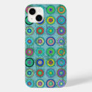 Search for faded blue iphone cases Pattern