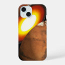 Search for evolution iphone cases Space