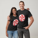 Search for peppermint candy tshirts Cute