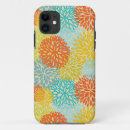Search for clip iphone cases Blue