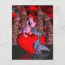 Search for st valentine day postcards Cute