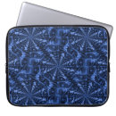 Search for web laptop cases Pattern