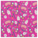 Search for lipstick fabric Cosmetics