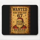 Search for viral mousepads Trending