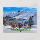Search for scenic postcards Snow