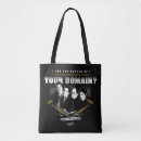 Search for domain bags Seinfeld tv show