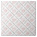 Search for silver sparkle tiles Girly