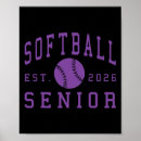 Search for senior night posters Team