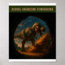 Search for irate Anger