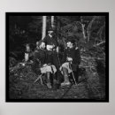 Search for jones art Portrait