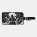 Search for samurai accessories Dragon