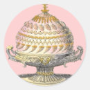 Search for gateau Bakery