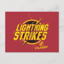Search for barrie postcards The flash tv show