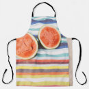Search for fruit slice aprons Summer