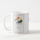 Search for big wave mugs Sea