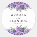 Search for fall color stickers Botanical