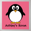Search for kawaii penguin baby kids Cute