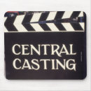 Search for cast electronics Theatre