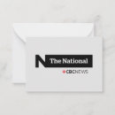 Search for nations note cards News