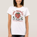 Search for love yourself tshirts Retro