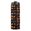 Search for fiesta travel mugs Cinco de mayo