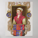 Search for anne boleyn posters Portrait