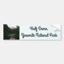 Search for outdoors bumper stickers Sunset
