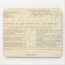 Search for versos mousepads United