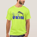 Search for weim tshirts Dog