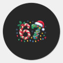 Search for meme stickers Xmas