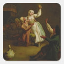 Search for tavern stickers Drinking