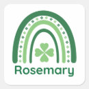 Search for rosemary stickers Green