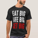 Search for unique gym tshirts Motivational