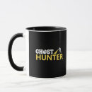 Search for paranormal coffee mugs Supernatural